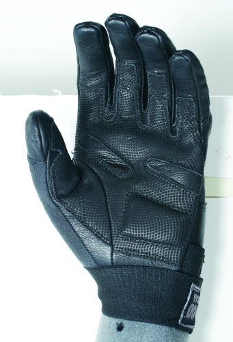 Voodoo Tactical Intruder Gloves