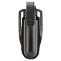 Gould & Goodrich OC Pouch with Rotating Hood - 4oz, Left Hand