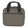 Voodoo Tactical Discreet Pistol Case