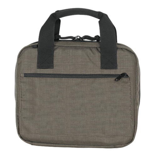Voodoo Tactical Discreet Pistol Case