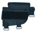 Voodoo Tactical Buttstock Cheek Piece