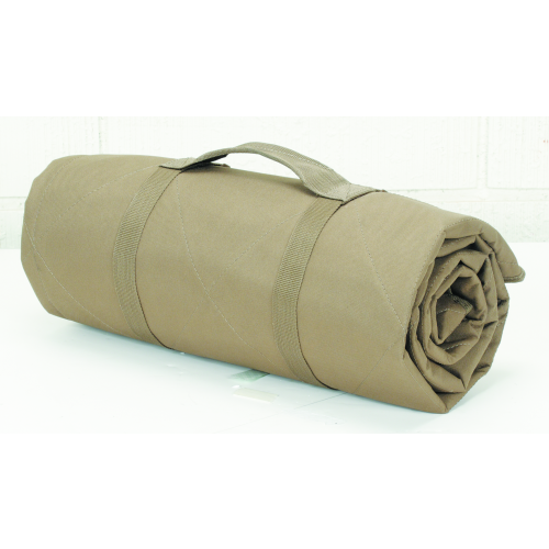 Voodoo Tactical Lightweight Shooters Mat