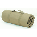 Voodoo Tactical Lightweight Shooters Mat