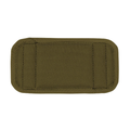 Voodoo Tactical MOLLE Adapter