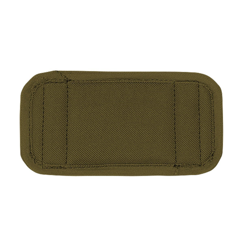 Voodoo Tactical MOLLE Adapter