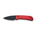 CIVIVI Knives Qubit Knife