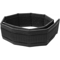 Safariland Padded Belt Liner, 2.25