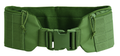 Voodoo Tactical Padded Gear Belt