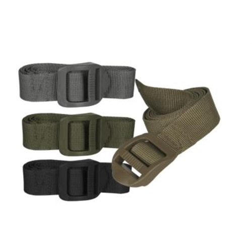 Voodoo Tactical Pack Adapt Straps