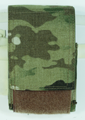 Voodoo Tactical .308 Mag Pouch