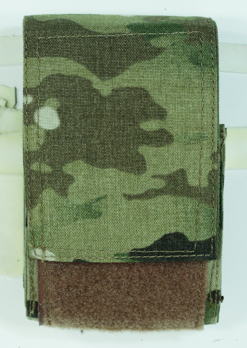 Voodoo Tactical .308 Mag Pouch