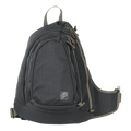 Voodoo Tactical Voodoo Discreet Sling Bag