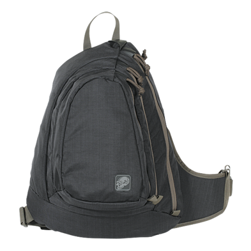 Voodoo Tactical Voodoo Discreet Sling Bag