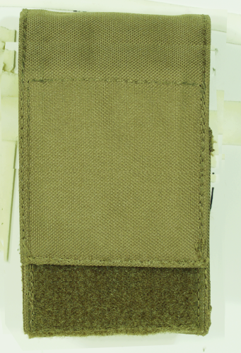 Voodoo Tactical .308 Mag Pouch