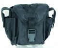 Voodoo Tactical Dump Pouch