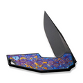 We Knife Flipper Knife