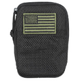 Voodoo Tactical Universal Compatible Bdu Wallet