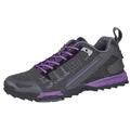 5.11 Tactical Women's Recon Trainer