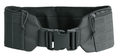 Voodoo Tactical Padded Gear Belt