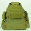 Voodoo Tactical Tactical Sling Bag