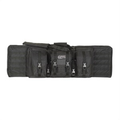 Voodoo Tactical Padded Weapons Case