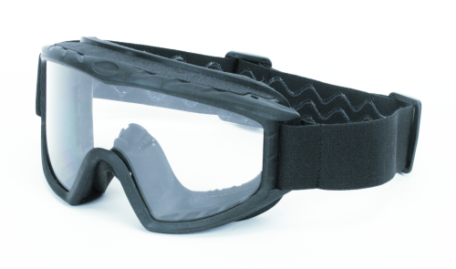 Voodoo Tactical Ballistic Resistant Goggle Set