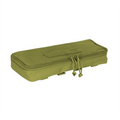 Voodoo Tactical Long Gun Cleaning Kit
