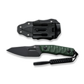 CIVIVI Knives Propugnator Knife