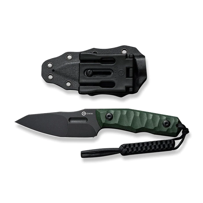 CIVIVI Knives Propugnator Knife