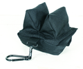 Voodoo Tactical Sniper Bean Bag