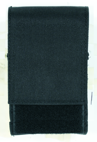 Voodoo Tactical .308 Mag Pouch