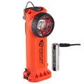 Streamlight Survivor X USB
