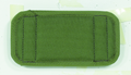 Voodoo Tactical MOLLE Adapter
