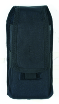 Voodoo Tactical Molle Compatible Radio Pouch