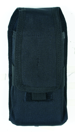 Voodoo Tactical Molle Compatible Radio Pouch