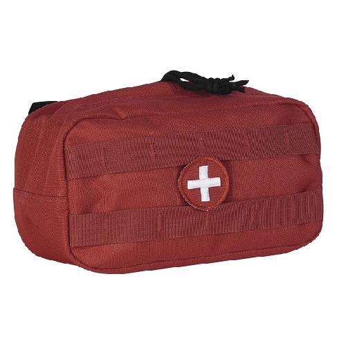 Voodoo Tactical Utility Pouch