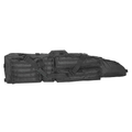 Voodoo Tactical The Ultimate Drag Bag
