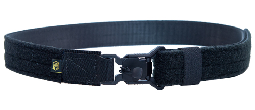 High Speed Gear BETTER INNER BELT