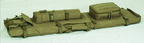 Voodoo Tactical Premium Deluxe Shooter's Mat - view 2