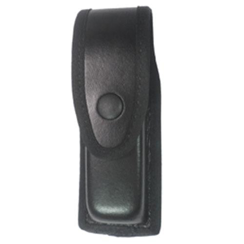 Gould & Goodrich L-Force Single Magazine Case