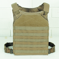 Rapid Assault Tactical Standard / Coyote