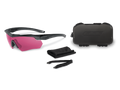 ESS ESS Crossbow ONE Laser LPL-5