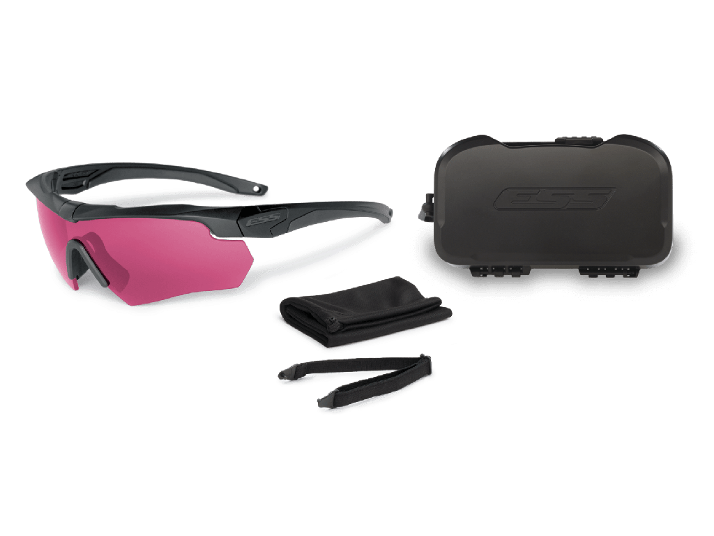 ESS ESS Crossbow ONE Laser LPL-5