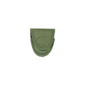 Voodoo Tactical Molle Handcuff Case