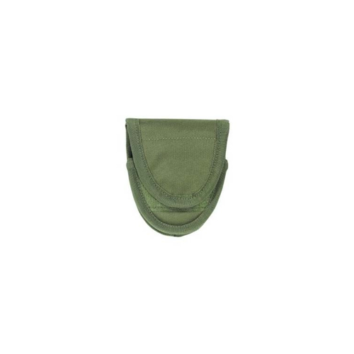 Voodoo Tactical Molle Handcuff Case