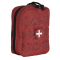 Voodoo Tactical EMT Pouch