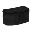 Voodoo Tactical Rounded Utility Pouch