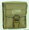 Voodoo Tactical Tactical Binocular Case