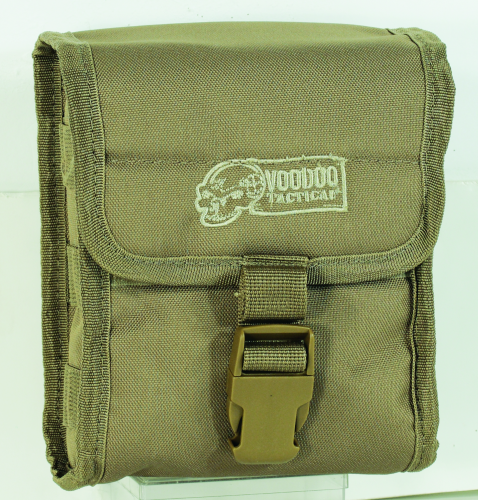 Voodoo Tactical Binocular Case