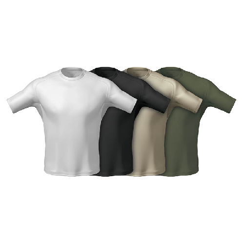 5.11 Tactical Loose Fit Crew